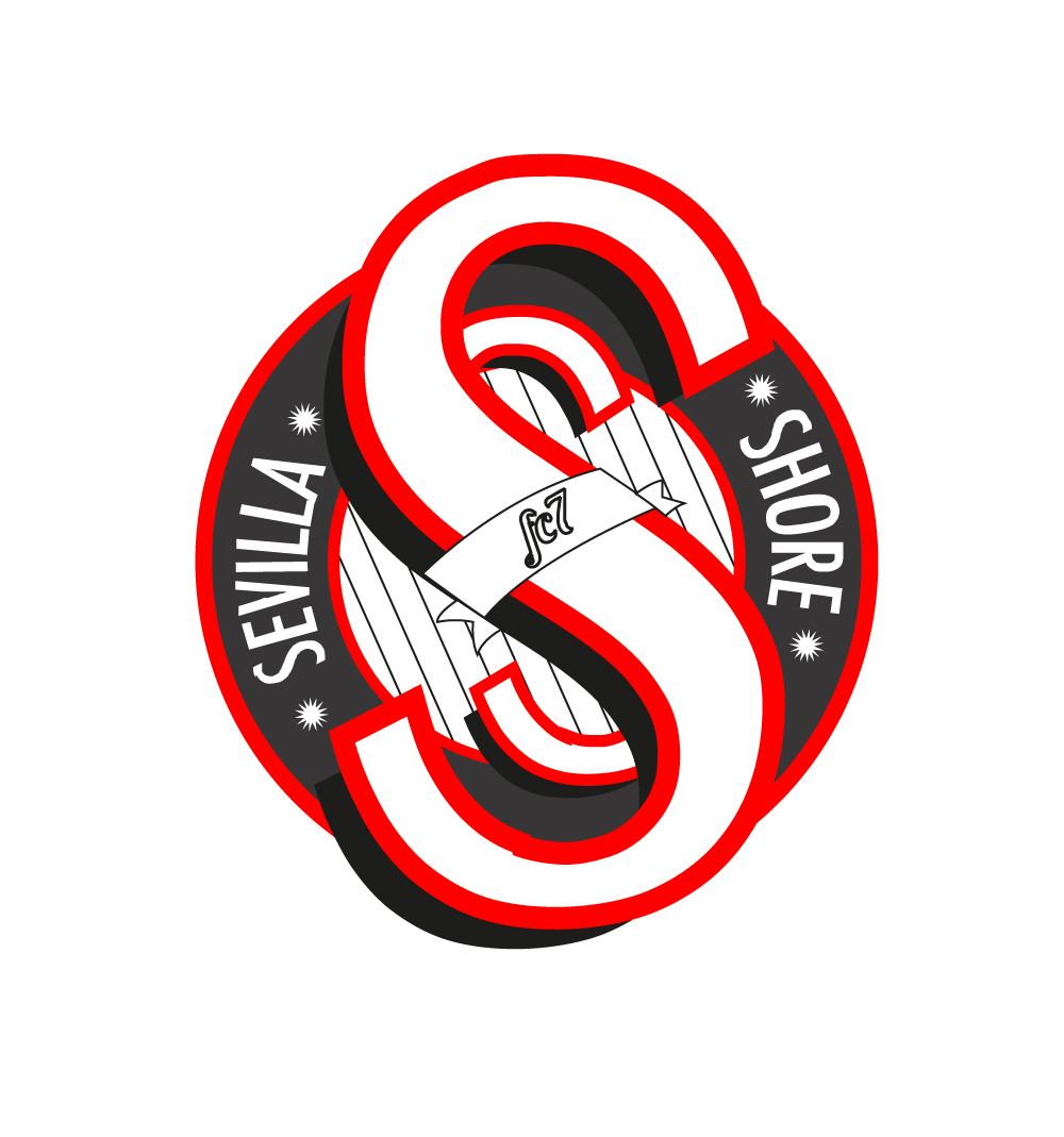 football logo