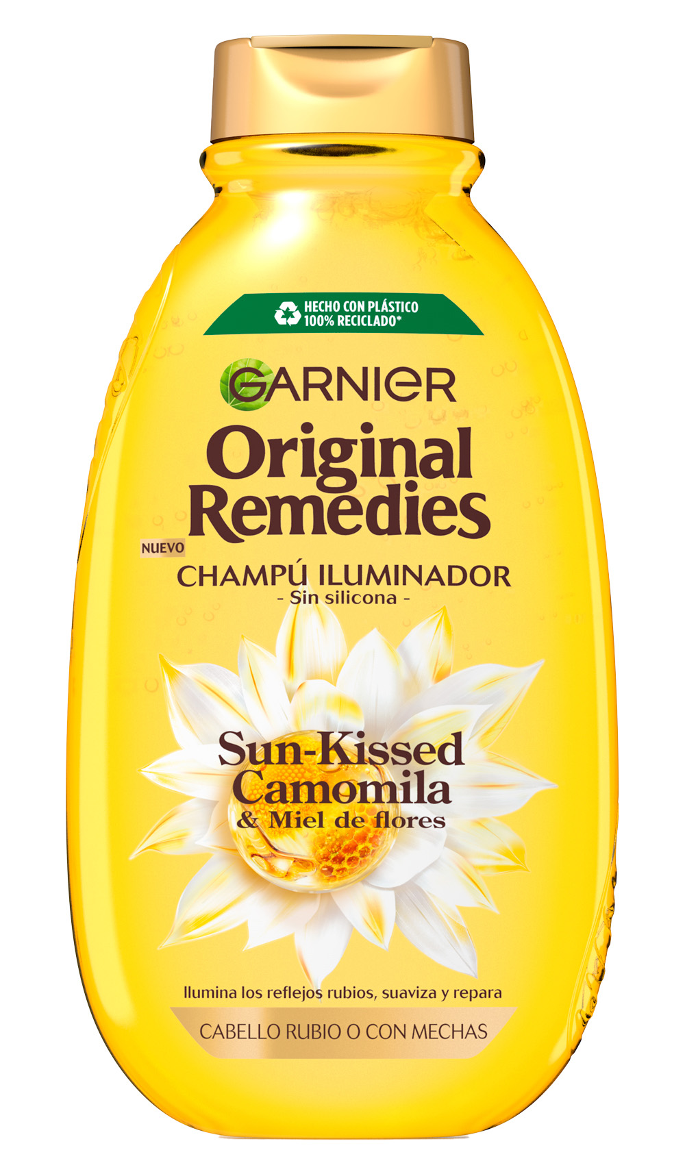 3D Original Remedies