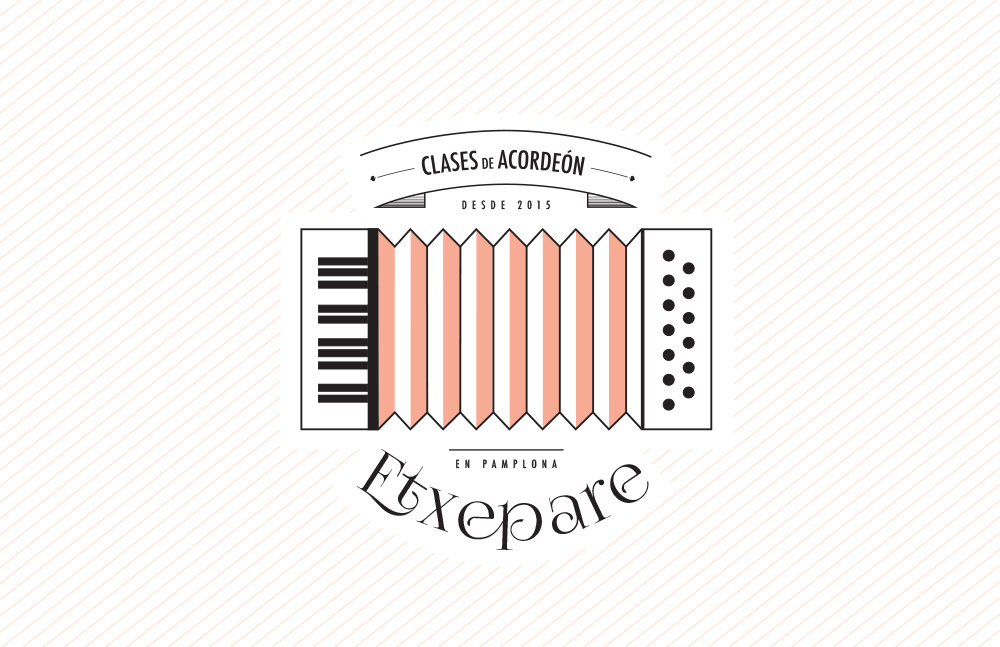 School Business Card