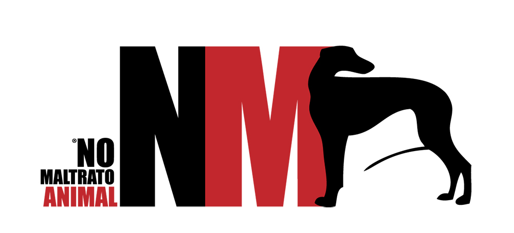 Logo design for aninmal rights